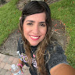 Meet your Posher, Zulyher